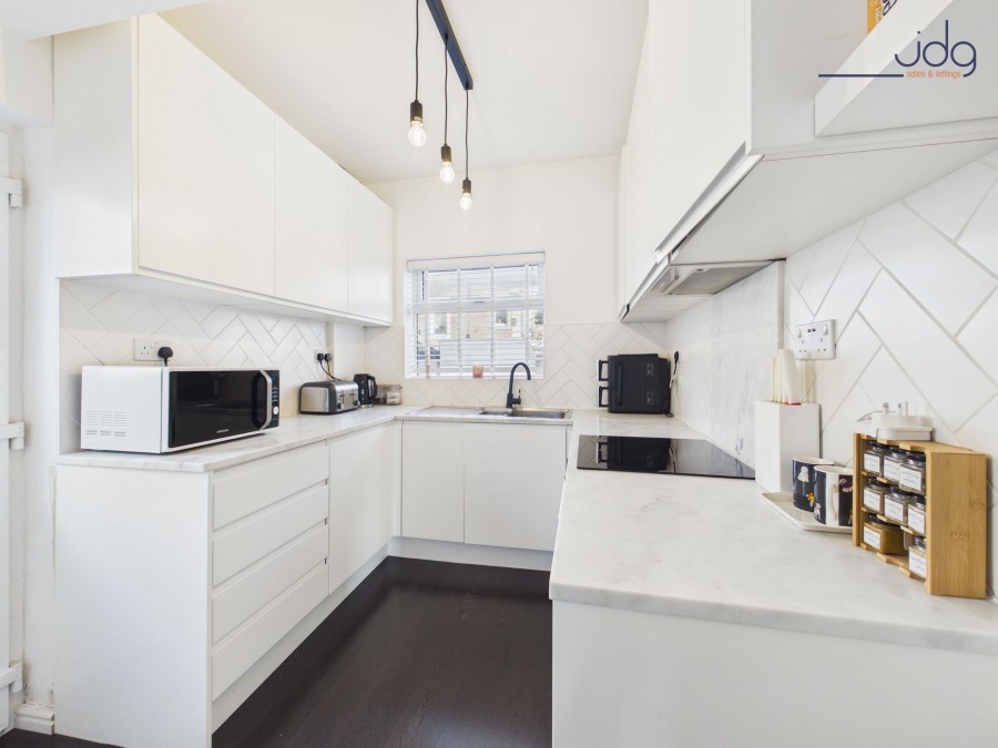 Images for Leyburn Road, Lancaster, LA1 EAID:3434883719 BID:96f1cd48-0e9b-4bf7-9d14-ed474c86a860