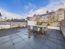 Images for Leyburn Road, Lancaster, LA1