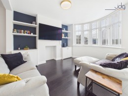 Images for Leyburn Road, Lancaster, LA1