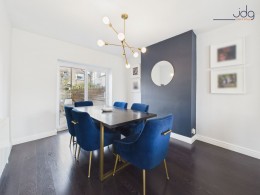 Images for Leyburn Road, Lancaster, LA1