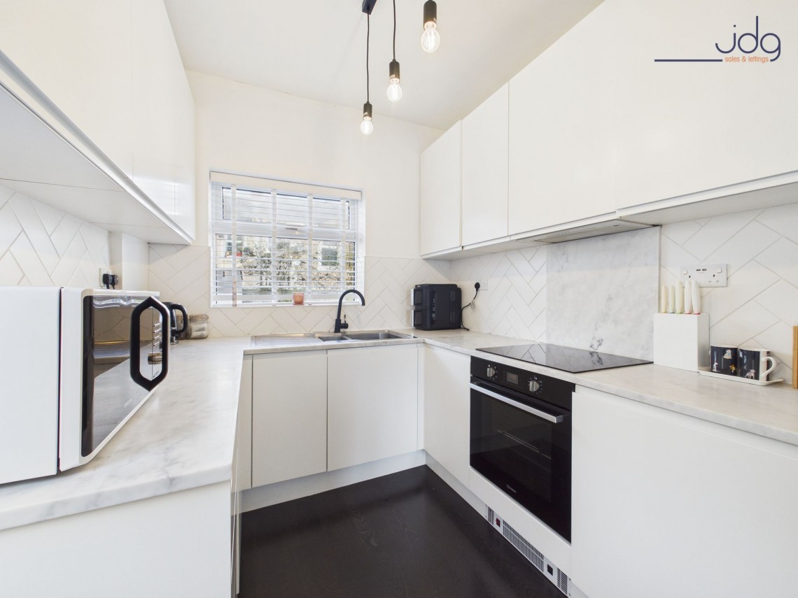 Images for Leyburn Road, Lancaster, LA1 EAID:3434883719 BID:96f1cd48-0e9b-4bf7-9d14-ed474c86a860