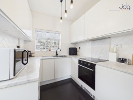 Images for Leyburn Road, Lancaster, LA1