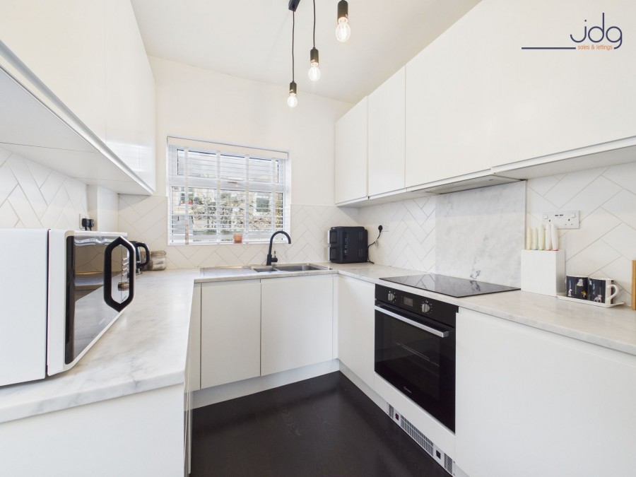 Images for Leyburn Road, Lancaster, LA1 EAID:3434883719 BID:96f1cd48-0e9b-4bf7-9d14-ed474c86a860