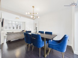 Images for Leyburn Road, Lancaster, LA1