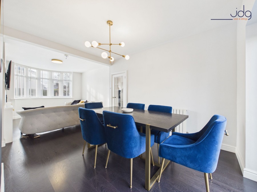 Images for Leyburn Road, Lancaster, LA1 EAID:3434883719 BID:96f1cd48-0e9b-4bf7-9d14-ed474c86a860