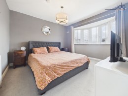 Images for Leyburn Road, Lancaster, LA1