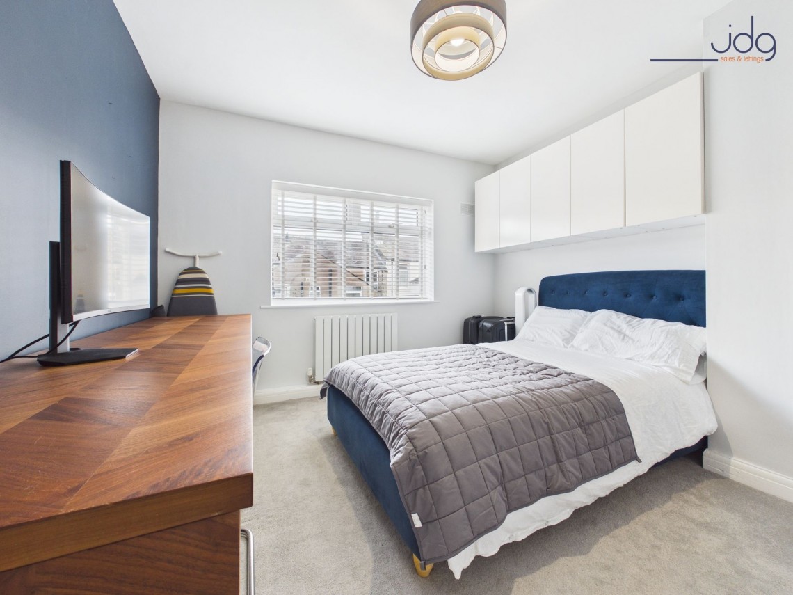 Images for Leyburn Road, Lancaster, LA1 EAID:3434883719 BID:96f1cd48-0e9b-4bf7-9d14-ed474c86a860