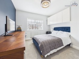 Images for Leyburn Road, Lancaster, LA1