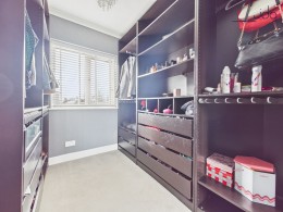 Images for Leyburn Road, Lancaster, LA1