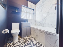 Images for Leyburn Road, Lancaster, LA1