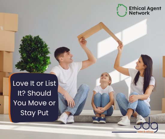 Love it?  Your list it?