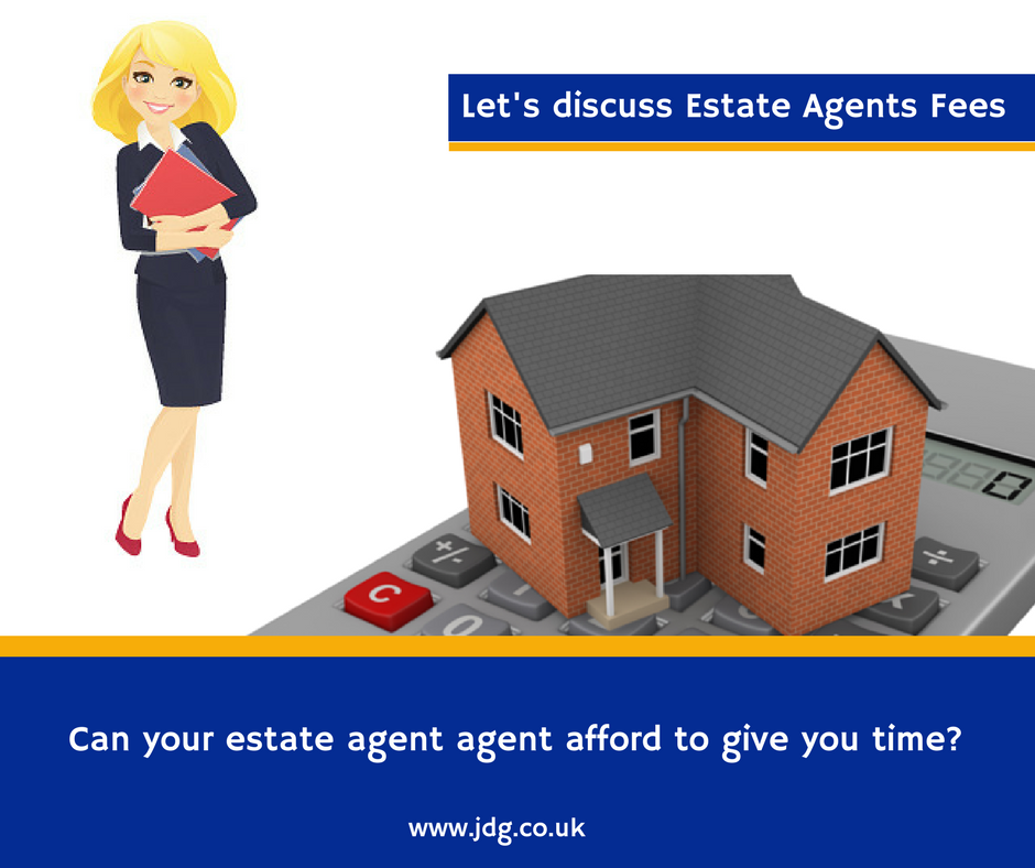 Cost to sell a house Moving home costs Cheap estate Agents Estate Agents in Lancaster Estate