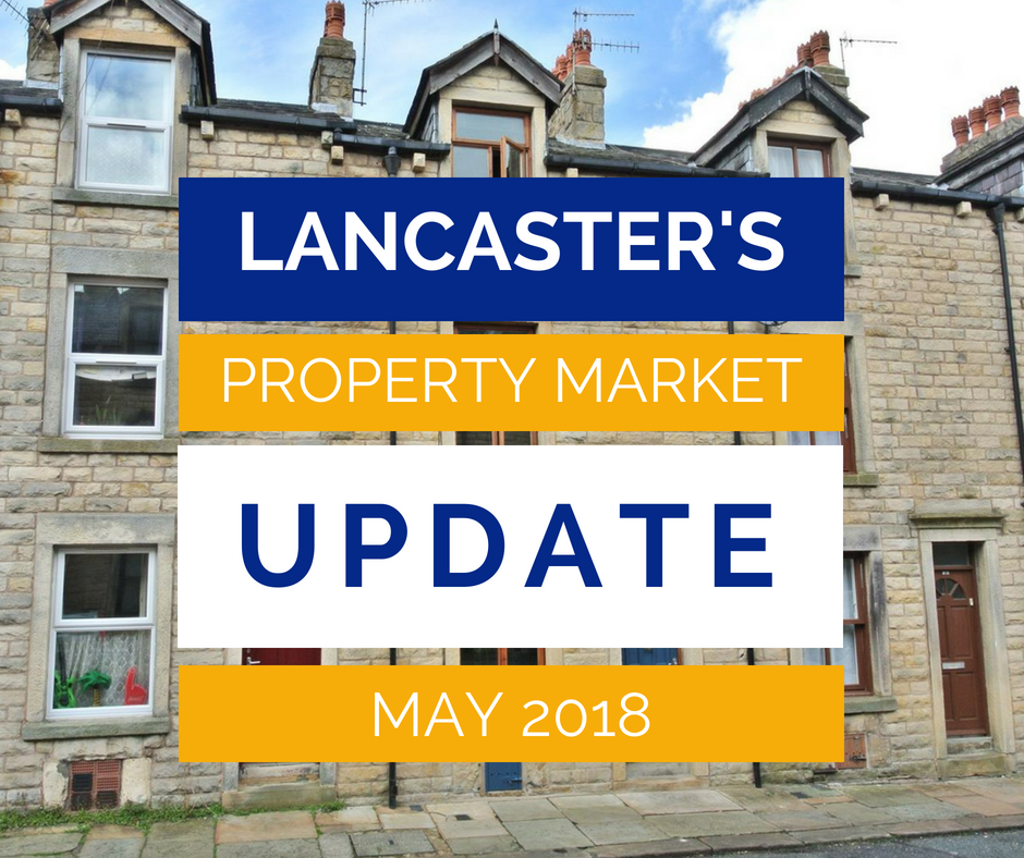 What really happened in the local housing market in May?