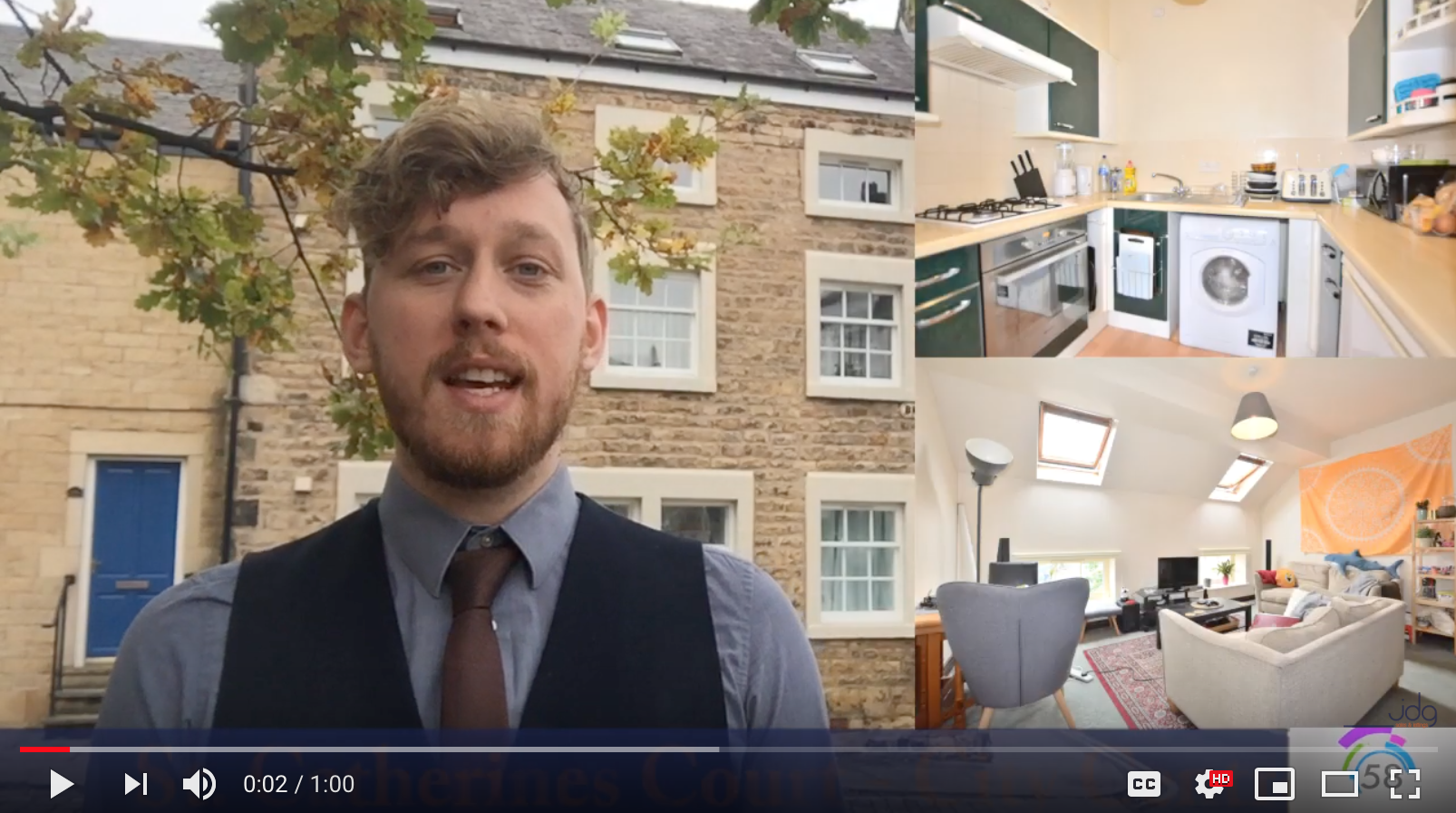 Lancaster Landlords But to Let Lancaster Apartments in Lancaster Love