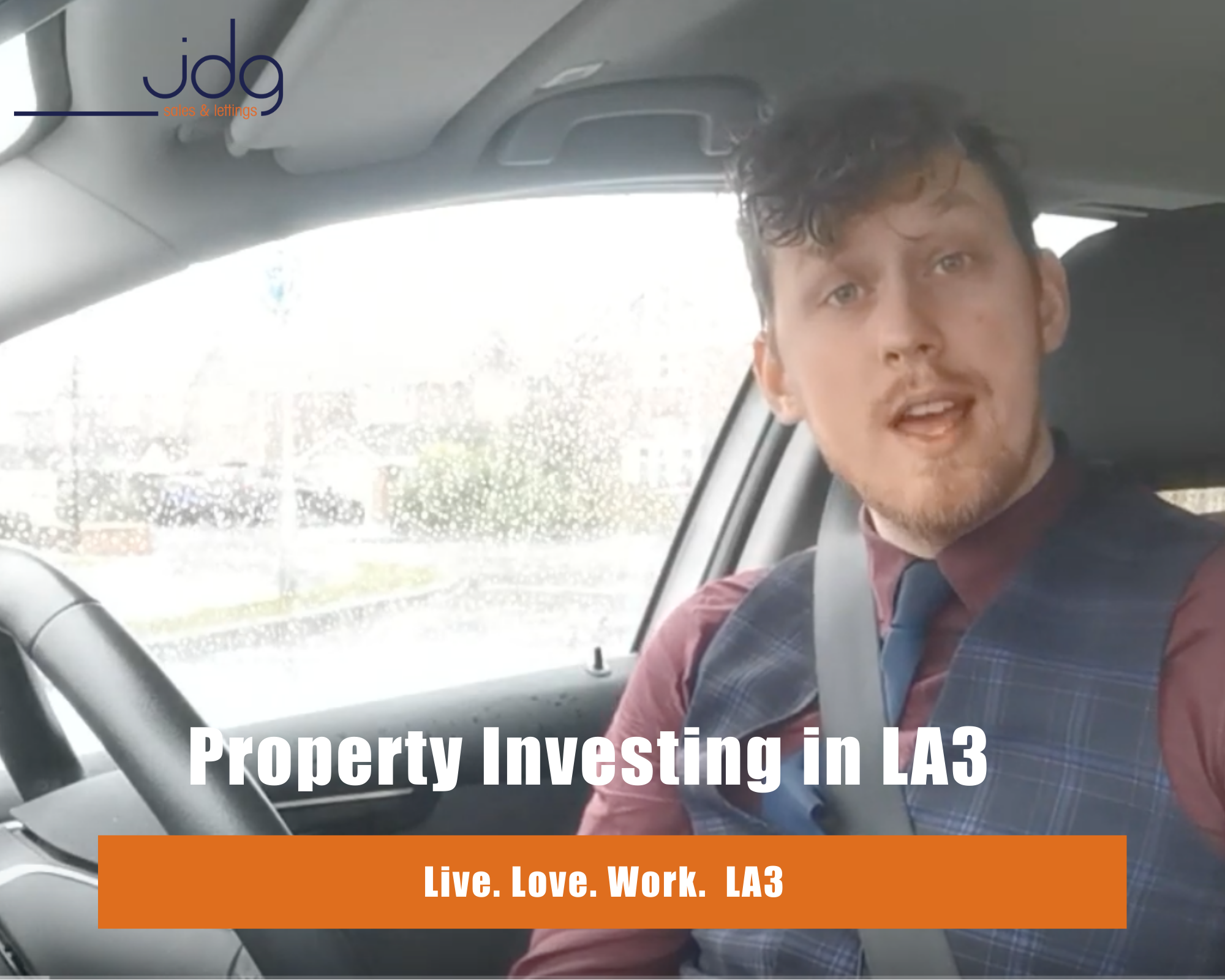 Investing in LA3 Landlords Morecambe Apartments in Morecambe Buy to Let