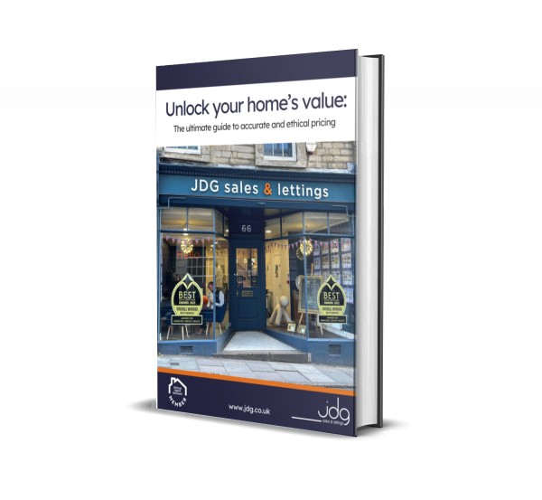 A guide to unlocking your homes potential in Lancaster or Morecambe