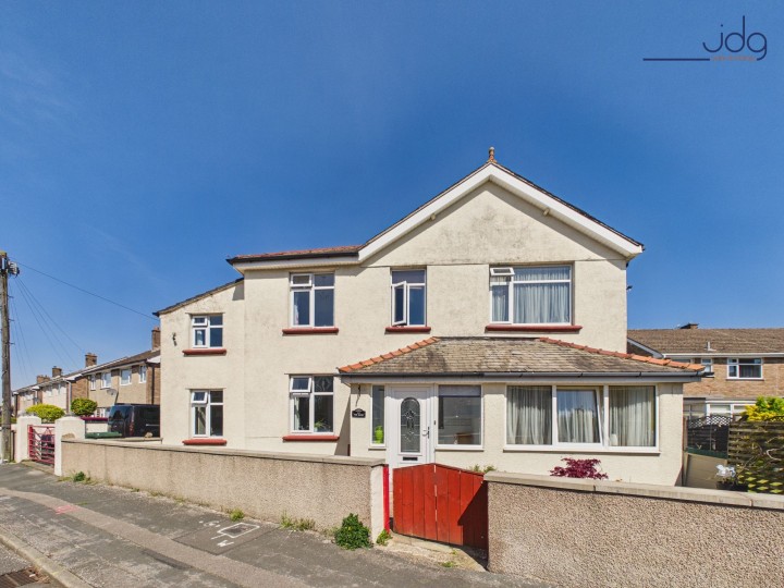 View Full Details for Barley Cop Lane, Lancaster, LA1 - EAID:3434883719, BID:96f1cd48-0e9b-4bf7-9d14-ed474c86a860