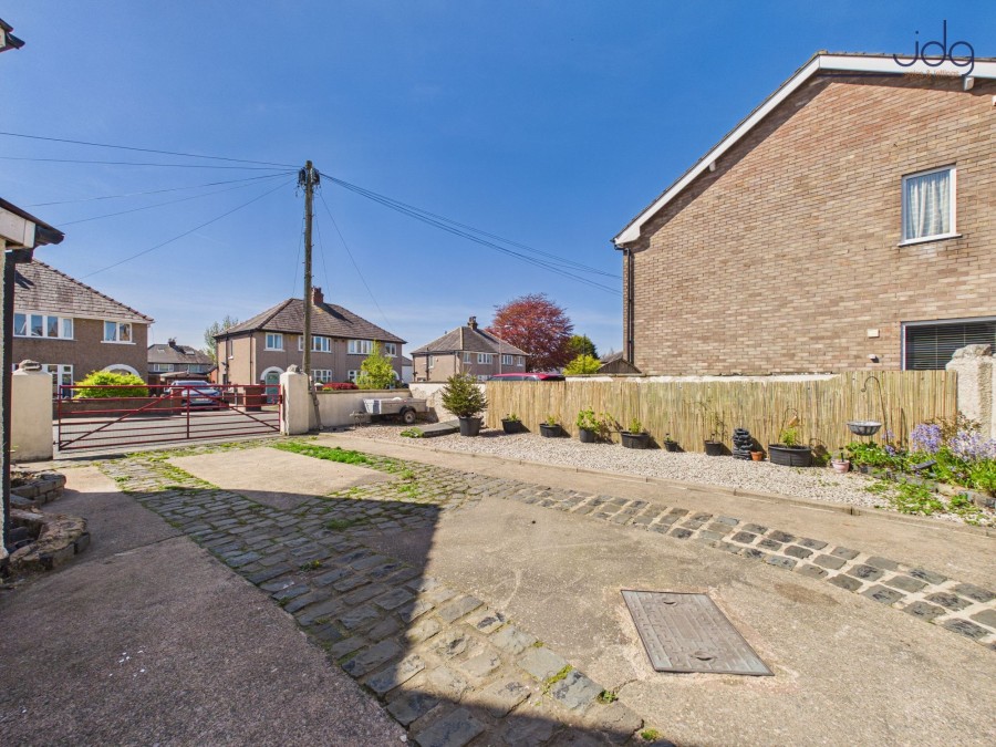 Images for Barley Cop Lane, Lancaster, LA1 EAID:3434883719 BID:96f1cd48-0e9b-4bf7-9d14-ed474c86a860