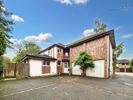 Images for Rennie Court, Lancaster, LA1