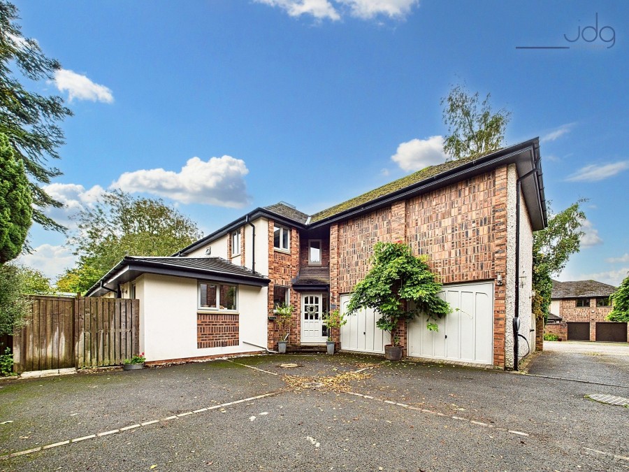 Images for Rennie Court, Lancaster, LA1 EAID:3434883719 BID:96f1cd48-0e9b-4bf7-9d14-ed474c86a860