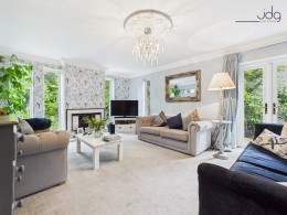 Images for Rennie Court, Lancaster, LA1