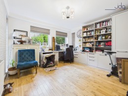 Images for Rennie Court, Lancaster, LA1