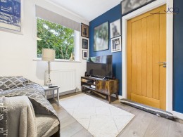 Images for Rennie Court, Lancaster, LA1