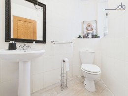 Images for Rennie Court, Lancaster, LA1