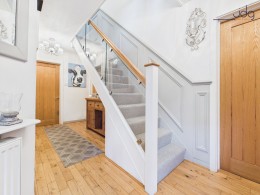 Images for Rennie Court, Lancaster, LA1