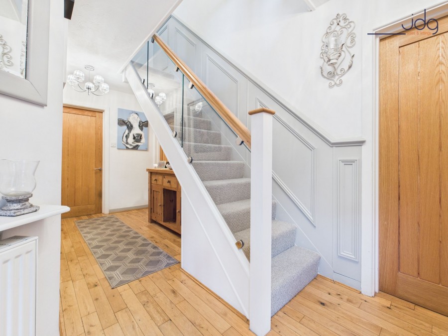 Images for Rennie Court, Lancaster, LA1 EAID:3434883719 BID:96f1cd48-0e9b-4bf7-9d14-ed474c86a860