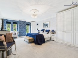 Images for Rennie Court, Lancaster, LA1