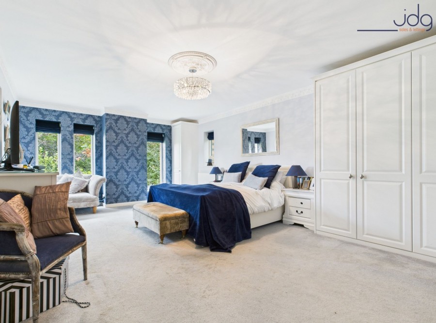 Images for Rennie Court, Lancaster, LA1 EAID:3434883719 BID:96f1cd48-0e9b-4bf7-9d14-ed474c86a860