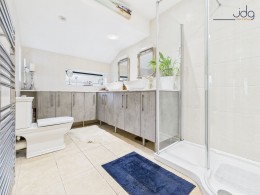 Images for Rennie Court, Lancaster, LA1