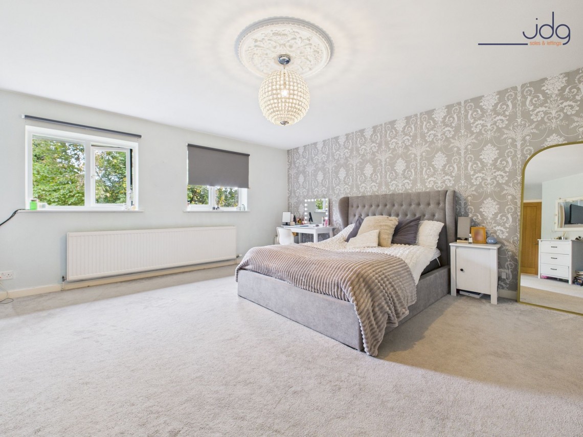 Images for Rennie Court, Lancaster, LA1 EAID:3434883719 BID:96f1cd48-0e9b-4bf7-9d14-ed474c86a860