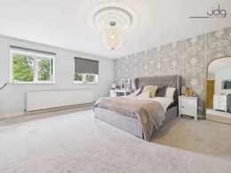 Images for Rennie Court, Lancaster, LA1