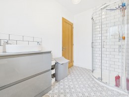 Images for Rennie Court, Lancaster, LA1