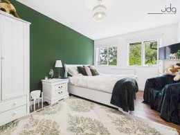 Images for Rennie Court, Lancaster, LA1