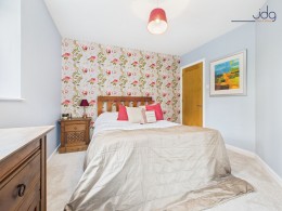 Images for Rennie Court, Lancaster, LA1