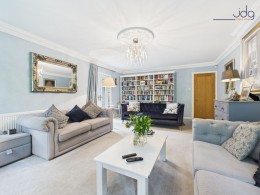 Images for Rennie Court, Lancaster, LA1