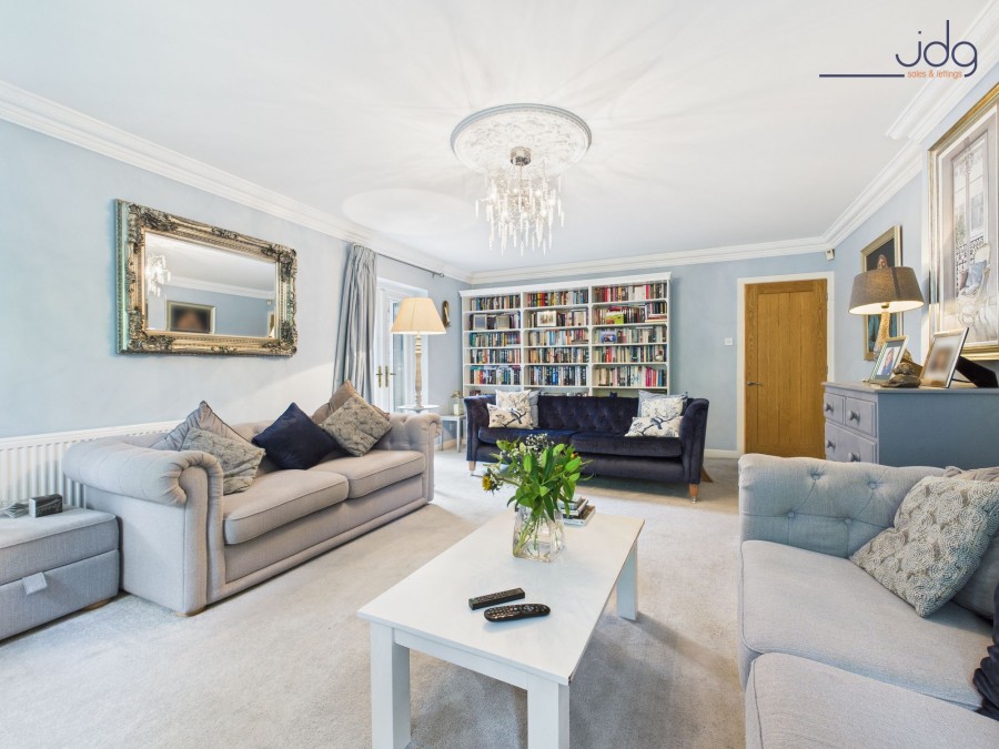 Images for Rennie Court, Lancaster, LA1 EAID:3434883719 BID:96f1cd48-0e9b-4bf7-9d14-ed474c86a860