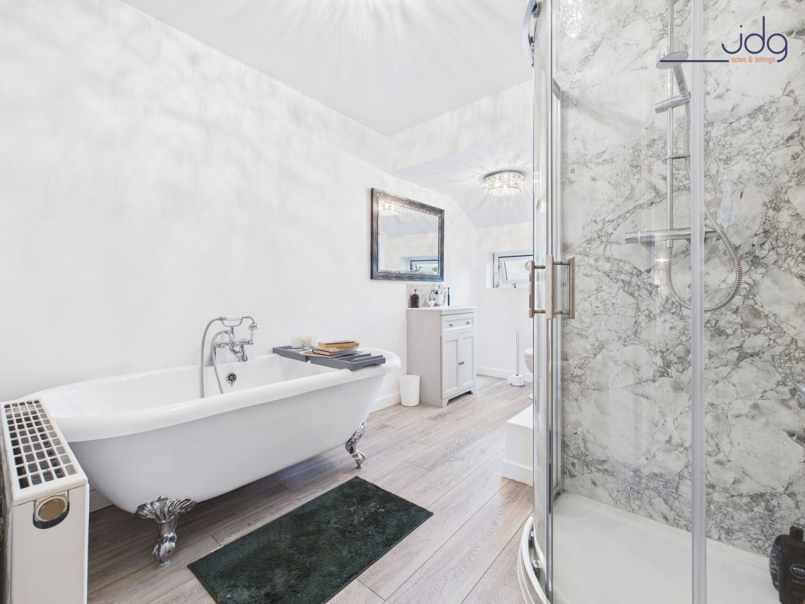 Images for Rennie Court, Lancaster, LA1 EAID:3434883719 BID:96f1cd48-0e9b-4bf7-9d14-ed474c86a860