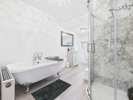 Images for Rennie Court, Lancaster, LA1