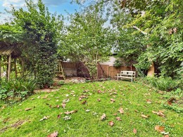 Images for Rennie Court, Lancaster, LA1