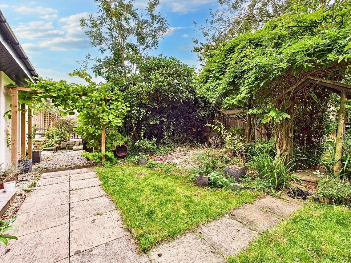 Images for Rennie Court, Lancaster, LA1 EAID:3434883719 BID:96f1cd48-0e9b-4bf7-9d14-ed474c86a860