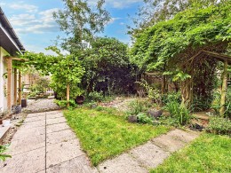 Images for Rennie Court, Lancaster, LA1