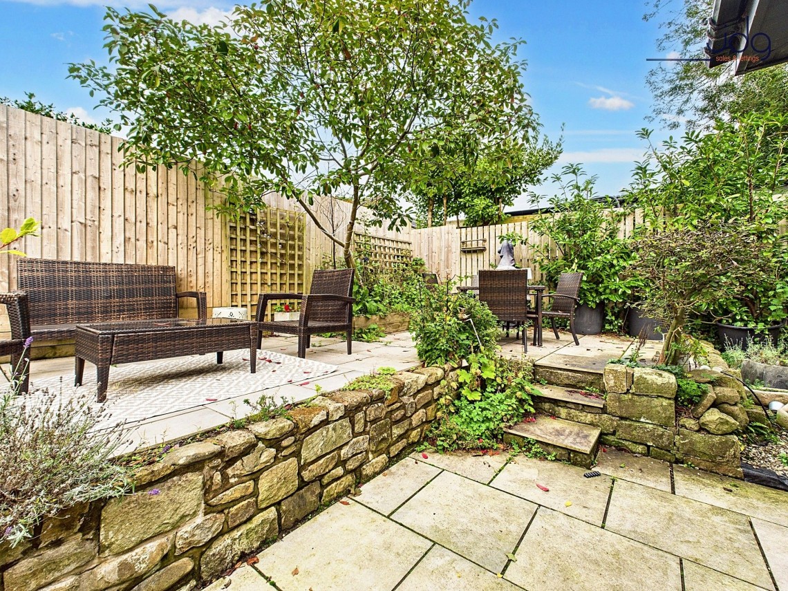 Images for Rennie Court, Lancaster, LA1 EAID:3434883719 BID:96f1cd48-0e9b-4bf7-9d14-ed474c86a860