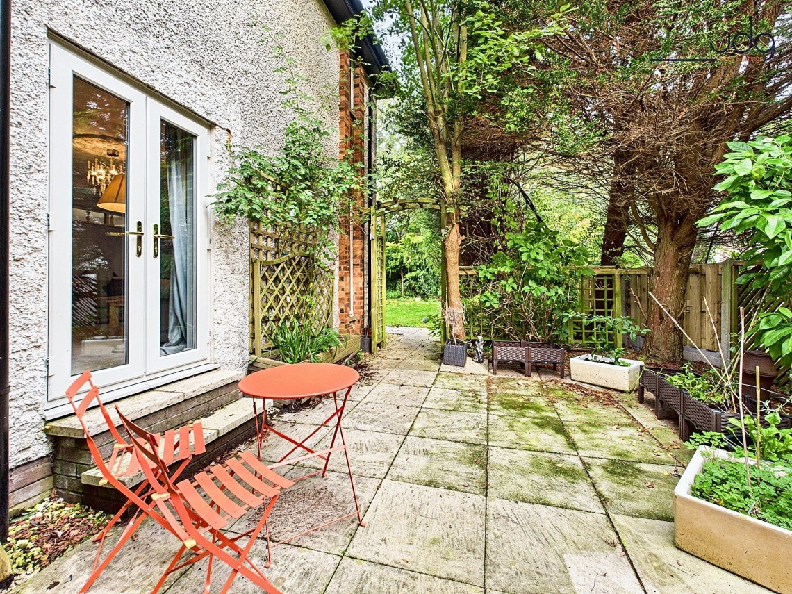 Images for Rennie Court, Lancaster, LA1 EAID:3434883719 BID:96f1cd48-0e9b-4bf7-9d14-ed474c86a860