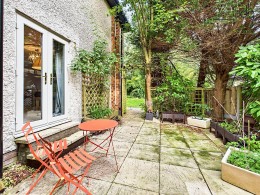 Images for Rennie Court, Lancaster, LA1