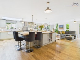 Images for Rennie Court, Lancaster, LA1