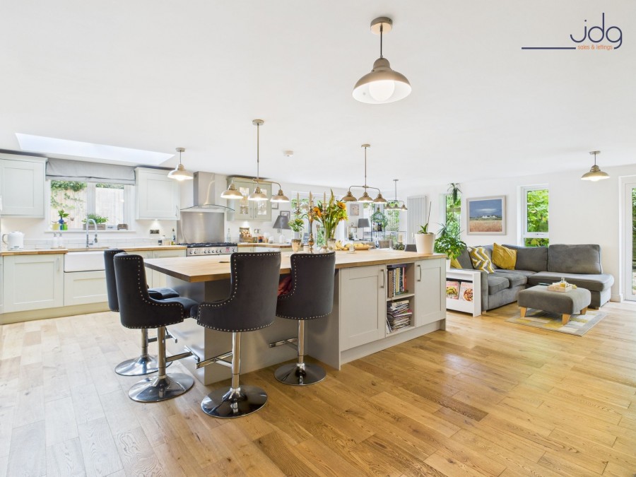 Images for Rennie Court, Lancaster, LA1 EAID:3434883719 BID:96f1cd48-0e9b-4bf7-9d14-ed474c86a860